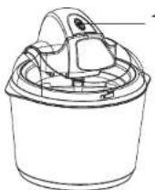 Essentiel B ESO 5 FRAMBOISE - assemblage et utilisation - 4