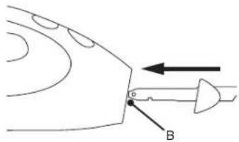 Essentiel B ECOU 3G - utilisation - 2
