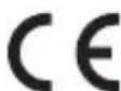 Essentiel B ECOU 3G - Stockage - 5