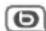 Essentiel B ECOU 3G - ATTENTION : - 1