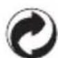 Essentiel B ECOU 3G - Stockage - 4