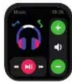 ICE Watch Smart Junior 3.0 Find My - FUNCTIONS - 14