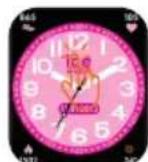 ICE Watch Smart Junior 3.0 Find My - Herunterfahren - 2