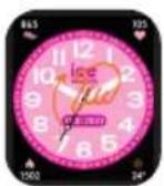 ICE Watch Smart Junior 3.0 Find My - OPERATING INSTRUCTIONS - 9
