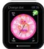 ICE Watch Smart Junior 3.0 Find My - INSTRUÇÉS DE UTILIZACHO - 6