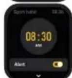 ICE Watch Smart Junior 3.0 Find My - FUNKTIONEN - 7