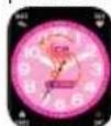 ICE Watch Smart Junior 3.0 Find My - INSTRUCCIONES DE USO - 13