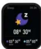 ICE Watch Smart Junior 3.0 Find My - FUNCAES - 5