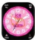ICE Watch Smart Junior 3.0 Find My - OPERATING INSTRUCTIONS - 8