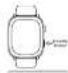 ICE Watch Smart Junior 3.0 Find My - ATTENTION - 2