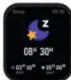 ICE Watch Smart Junior 3.0 Find My - FUNZIONI - 5