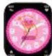 ICE Watch Smart Junior 3.0 Find My - OPERATING INSTRUCTIONS - 13
