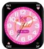 ICE Watch Smart Junior 3.0 Find My - Herunterfahren - 6