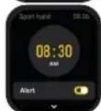 ICE Watch Smart Junior 3.0 Find My - FUNCAES - 7