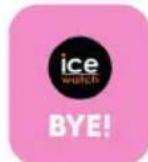 ICE Watch Smart Junior 3.0 Find My - BETRIEBSANLEITUNG - 2