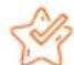 ICE Watch Smart Junior 3.0 Find My - GARANZIA - 1