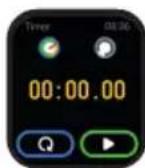 ICE Watch Smart Junior 3.0 Find My - FUNCTIONS - 6