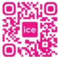 ICE Watch Smart Junior 3.0 Find My - a. Metodos para descarregar e instalar a APP: - 1