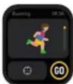ICE Watch Smart Junior 3.0 Find My - FUNKTIONEN - 3