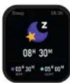 ICE Watch Smart Junior 3.0 Find My - FUNCIONES - 5