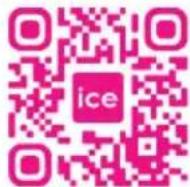 ICE Watch Smart Junior 3.0 Find My - a. Methoden zum Herunterlagen und Installieren der APP: - 1