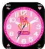 ICE Watch Smart Junior 3.0 Find My - OPERATING INSTRUCTIONS - 5
