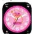 ICE Watch Smart Junior 3.0 Find My - GEBRUKSAANWIZING - 14