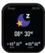 ICE Watch Smart Junior 3.0 Find My - FUNKTIONEN - 5