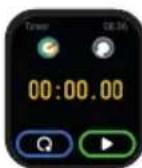ICE Watch Smart Junior 3.0 Find My - 5.ФУHКUJI - 6