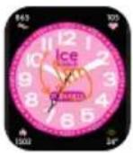 ICE Watch Smart Junior 3.0 Find My - OPERATING INSTRUCTIONS - 7