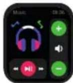 ICE Watch Smart Junior 3.0 Find My - FUNZIONI - 14