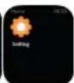 ICE Watch Smart Junior 3.0 Find My - Herunterfahren - 14