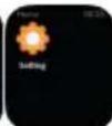 ICE Watch Smart Junior 3.0 Find My - INSTRUCCIONES DE USO - 17