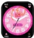 ICE Watch Smart Junior 3.0 Find My - ISTRUZIONI PER L'USO - 9