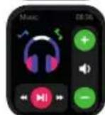 ICE Watch Smart Junior 3.0 Find My - KanbkyIaTOp: - 2