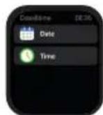 ICE Watch Smart Junior 3.0 Find My - FUNZIONI - 7