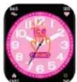 ICE Watch Smart Junior 3.0 Find My - ISTRUZIONI PER L'USO - 6