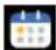ICE Watch Smart Junior 3.0 Find My - Parametros - 4