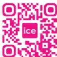 ICE Watch Smart Junior 3.0 Find My - a. Methods to download & install the APP : - 1