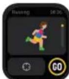 ICE Watch Smart Junior 3.0 Find My - FUNCAES - 3