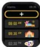 ICE Watch Smart Junior 3.0 Find My - FUNZIONI - 4