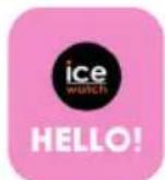 ICE Watch Smart Junior 3.0 Find My - ISTRUZIONI PER L'USO - 1
