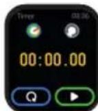 ICE Watch Smart Junior 3.0 Find My - FUNZIONI - 6