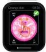 ICE Watch Smart Junior 3.0 Find My - OPERATING INSTRUCTIONS - 7