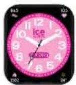 ICE Watch Smart Junior 3.0 Find My - ISTRUZIONI PER L'USO - 3