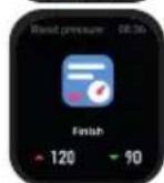 ICE Watch Smart Junior 3.0 Find My - FUNKTIONEN - 9