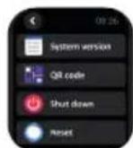 ICE Watch Smart Junior 3.0 Find My - FUNCAES - 13