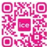 ICE Watch Smart Junior 3.0 Find My - a. Méthodes pour télécharger et insatiller l'application: - 1