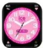 ICE Watch Smart Junior 3.0 Find My - OPERATING INSTRUCTIONS - 2