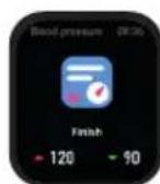 ICE Watch Smart Junior 3.0 Find My - FUNCTIONS - 10